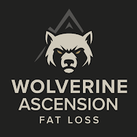 Wolverine Ascension Fat Loss
