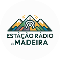 Estação Rádio da Madeira
