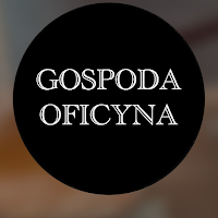 Gospoda Oficyna