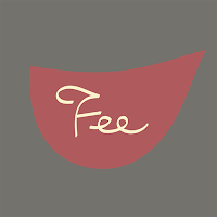 Fee　公式アプリ
