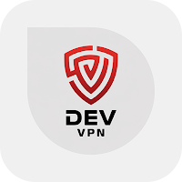 Dev VPN - Fast Secure Proxy