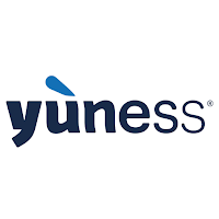 Yuness