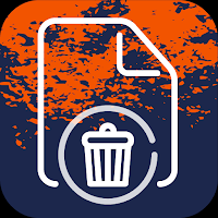 Recuva file recovery