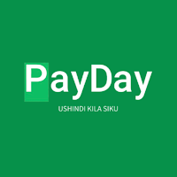 PayDay Predictions