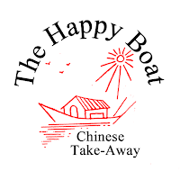 The Happy Boat