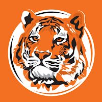 TIGERPIZZA