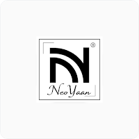 Neoyaan