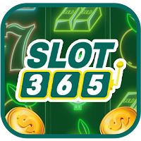 SLOT365