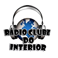 Rádio Clube do Interior