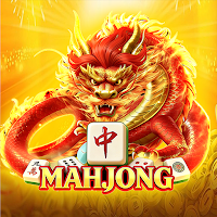 Golden Lion Empire