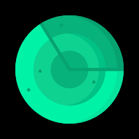Locator