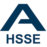 ARTELIA D-A-CH HSSE App