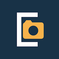 MoveMarkr: Rental Evidence