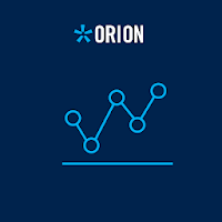 Orion Trends