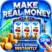 Earn Money Aviator Real Cash