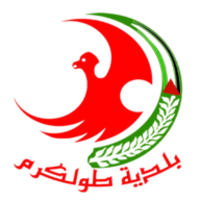 بلدية طولكرم الإلكترونية