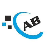 Ardabil Bilgisayar Danışmanlık