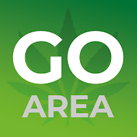 GO AREA