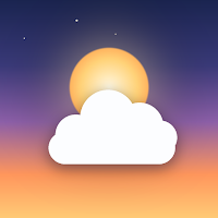 Skysmith: Weather & Alerts