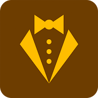 inServ