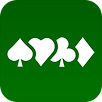 OFC Fantasyland Calculator