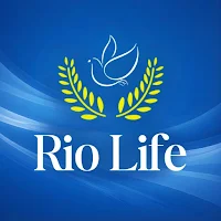 Rio Life Plano Funeral