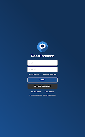 Sartell PS PeerConnect Screenshot 2