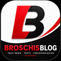 BroschisBlog