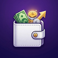 Expense Tracker Budget Manager
