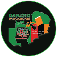 Dafloyd Online