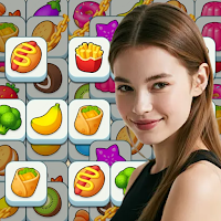 Sweet Master: Dessert Tile