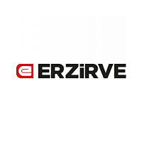 Erzirve Optik