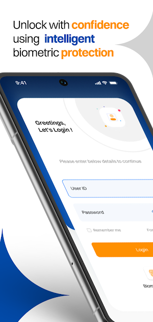 StartSmart Screenshot 1