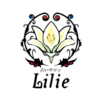 占い【LILIE】リーリエ　公式アプリ