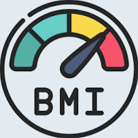 BMI - Calculator