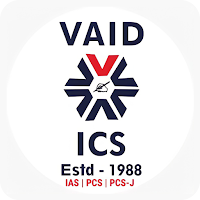 VAIDs ICS
