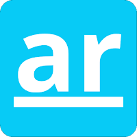 Beca Progresar App