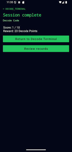 1 вин Screenshot 2