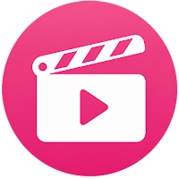Youcinema: Filmes e Series