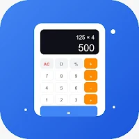 Quantum Calculator