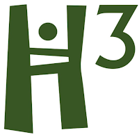 H3 Digital
