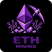 Eth Mining - Ethereum Miner