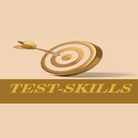 Test Skills