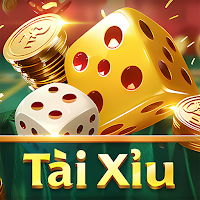Tài Xỉu Dice King