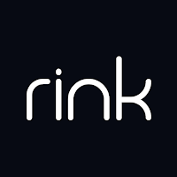 rink