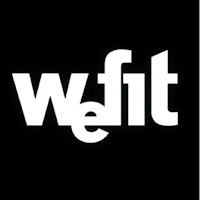 We-Fit, Fitness & Healthclub