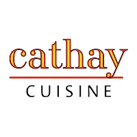 Cathay Cuisine Paisley