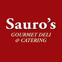 Sauros Deli