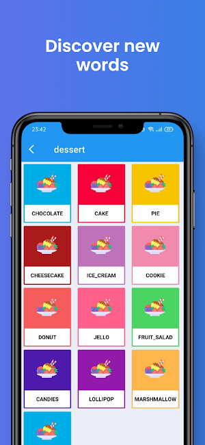 Learn Finnish - Beginners Screenshot 3