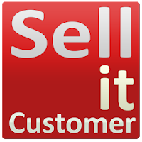 Sell It Customer Khusus Indone